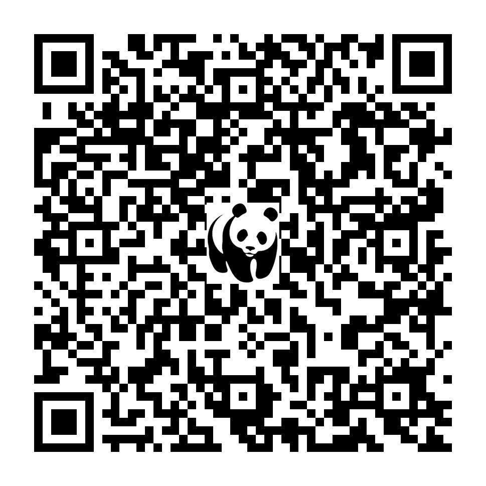 Scan deze QR-code om te doneren (vernieuw de pagina als je geen QR-code ziet)