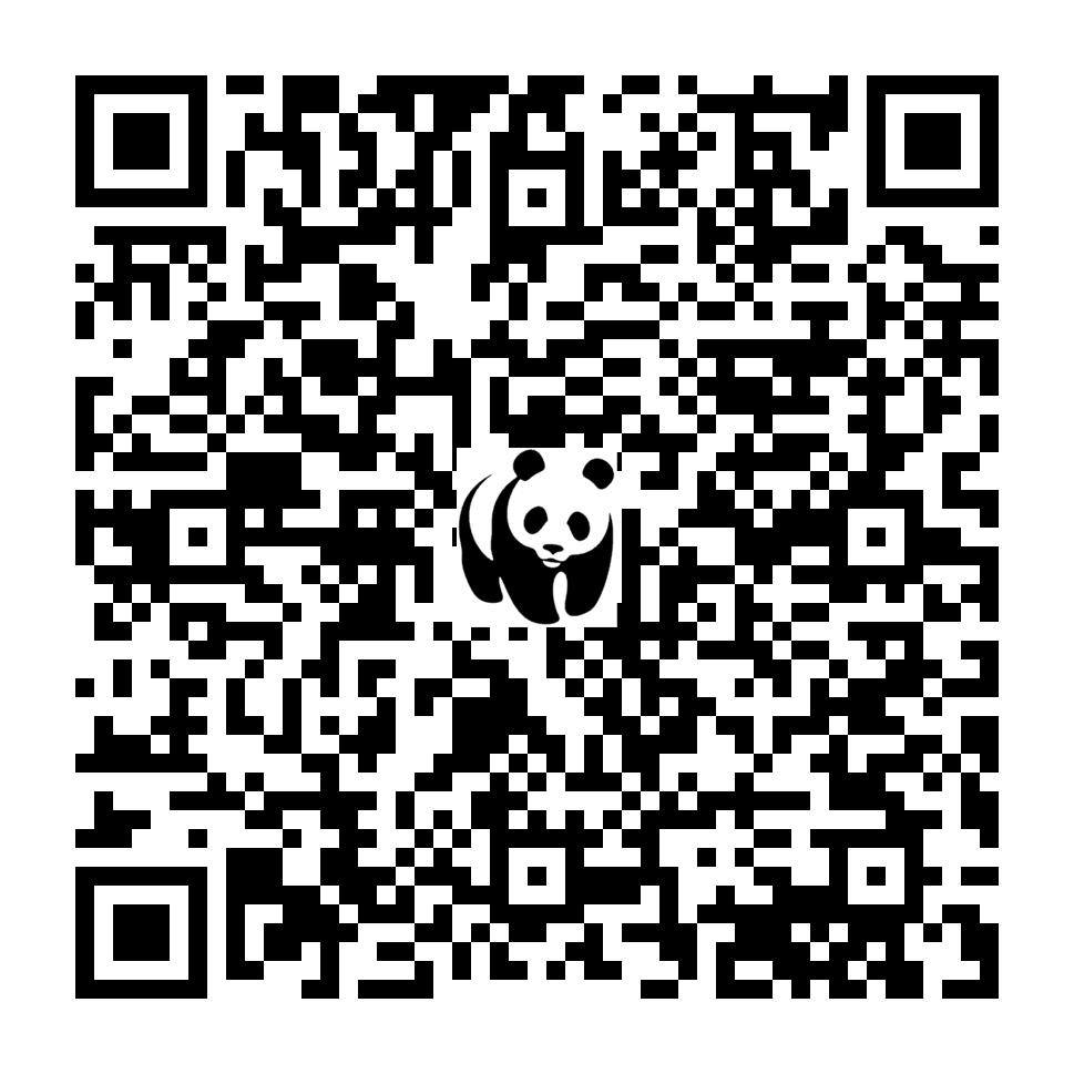 Scan deze QR-code om te doneren (vernieuw de pagina als je geen QR-code ziet)