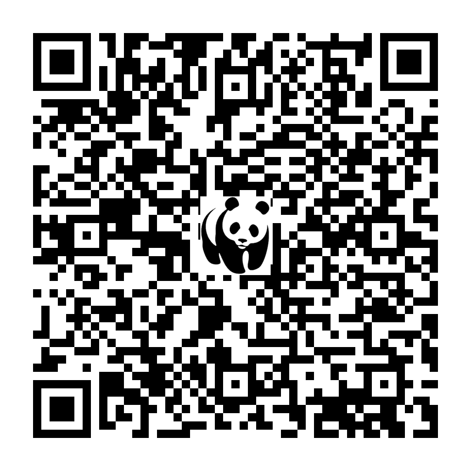 Scan deze QR-code om te doneren (vernieuw de pagina als je geen QR-code ziet)
