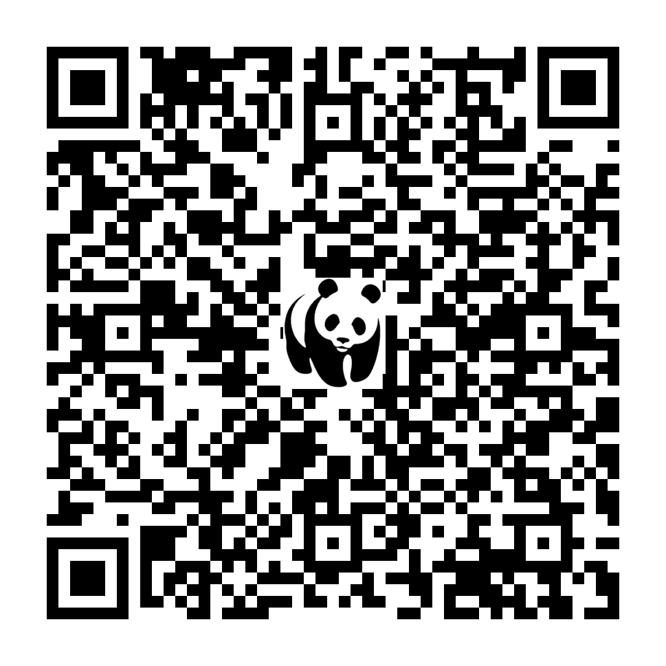 Scan deze QR-code om te doneren (vernieuw de pagina als je geen QR-code ziet)