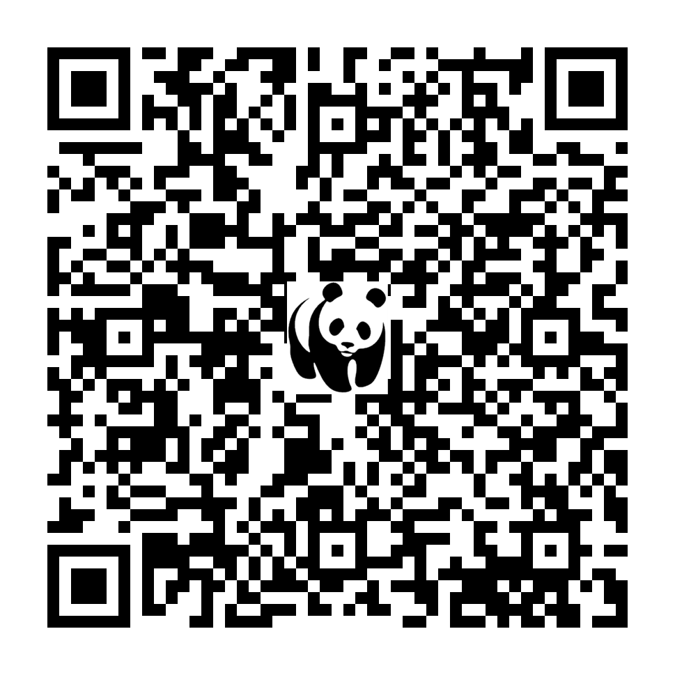 Scan deze QR-code om te doneren (vernieuw de pagina als je geen QR-code ziet)