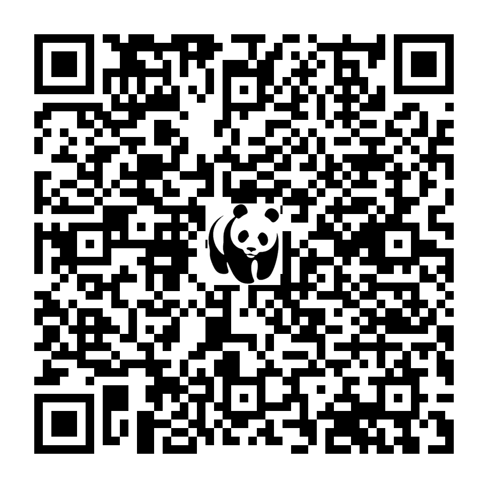 Scan deze QR-code om te doneren (vernieuw de pagina als je geen QR-code ziet)
