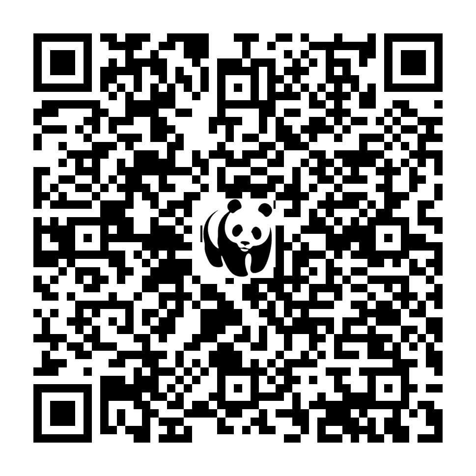 Scan deze QR-code om te doneren (vernieuw de pagina als je geen QR-code ziet)