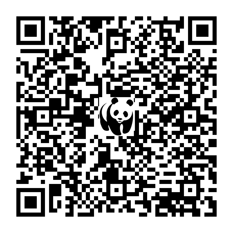 Scan deze QR-code om te doneren (vernieuw de pagina als je geen QR-code ziet)