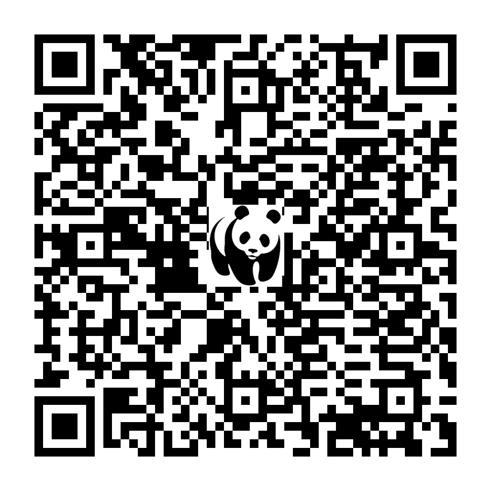 Scan deze QR-code om te doneren (vernieuw de pagina als je geen QR-code ziet)