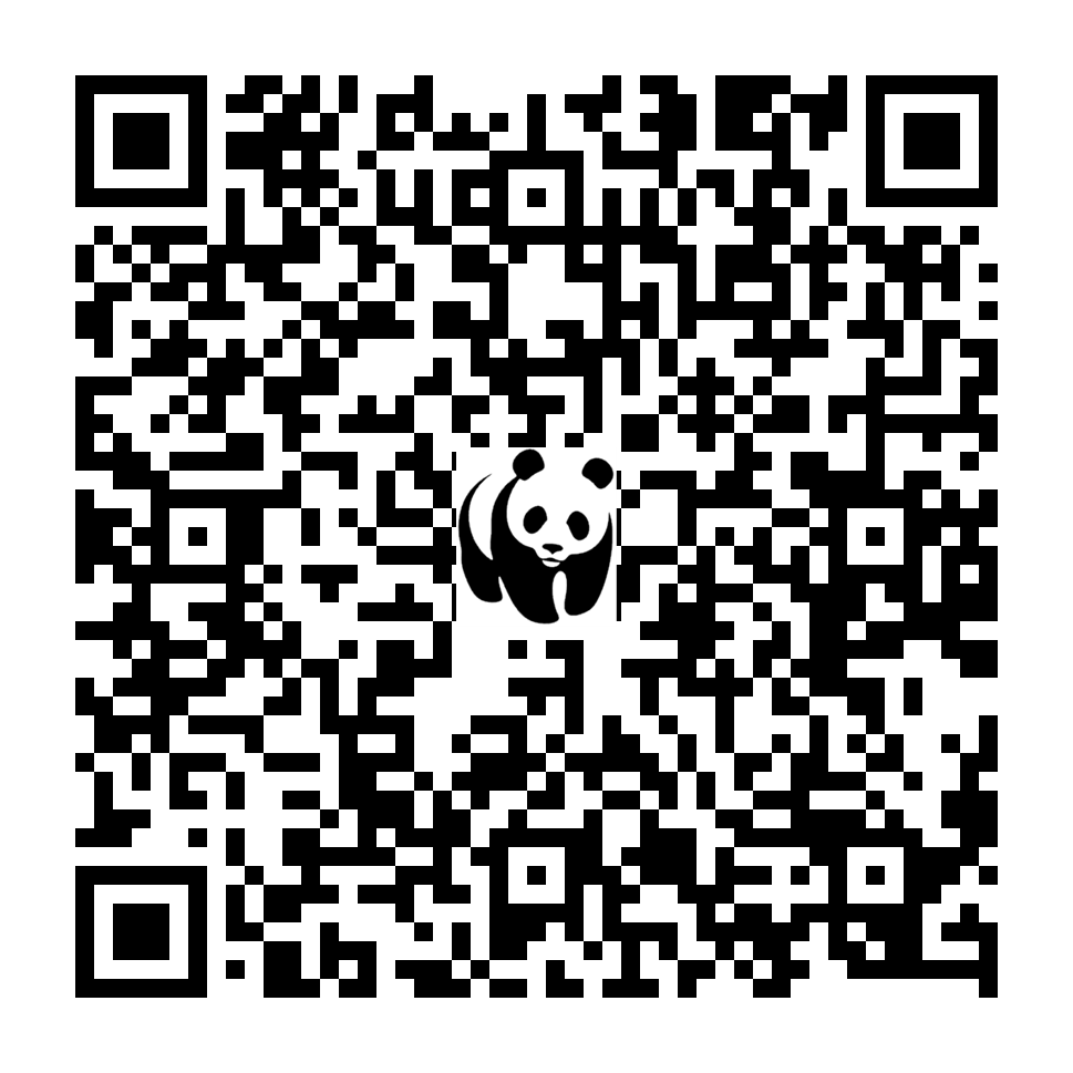 Scan deze QR-code om te doneren (vernieuw de pagina als je geen QR-code ziet)