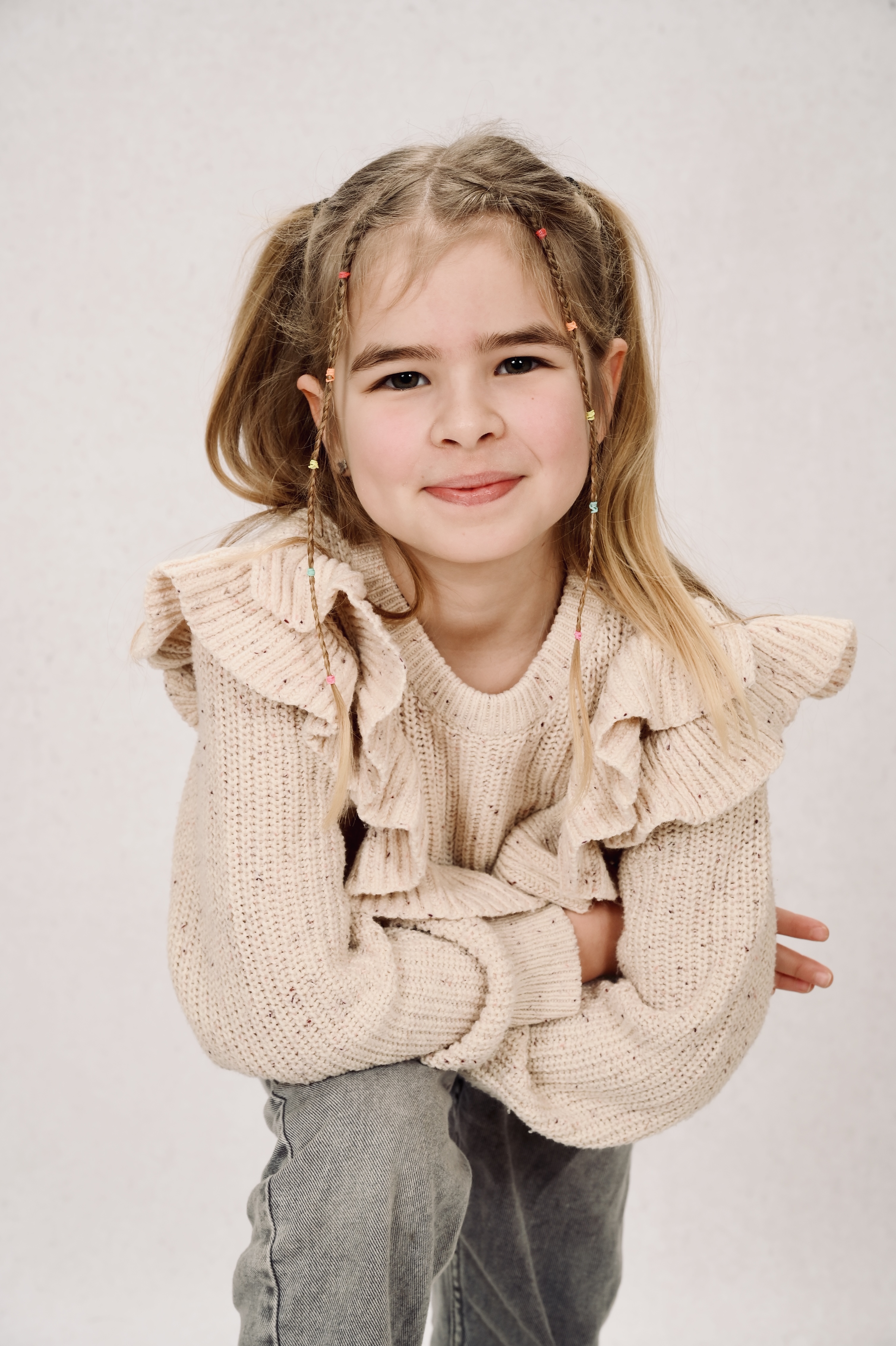 Wendes schildpaddenactie