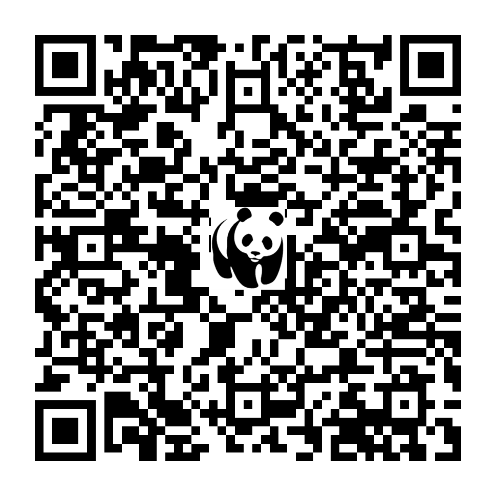 Scan deze QR-code om te doneren (vernieuw de pagina als je geen QR-code ziet)