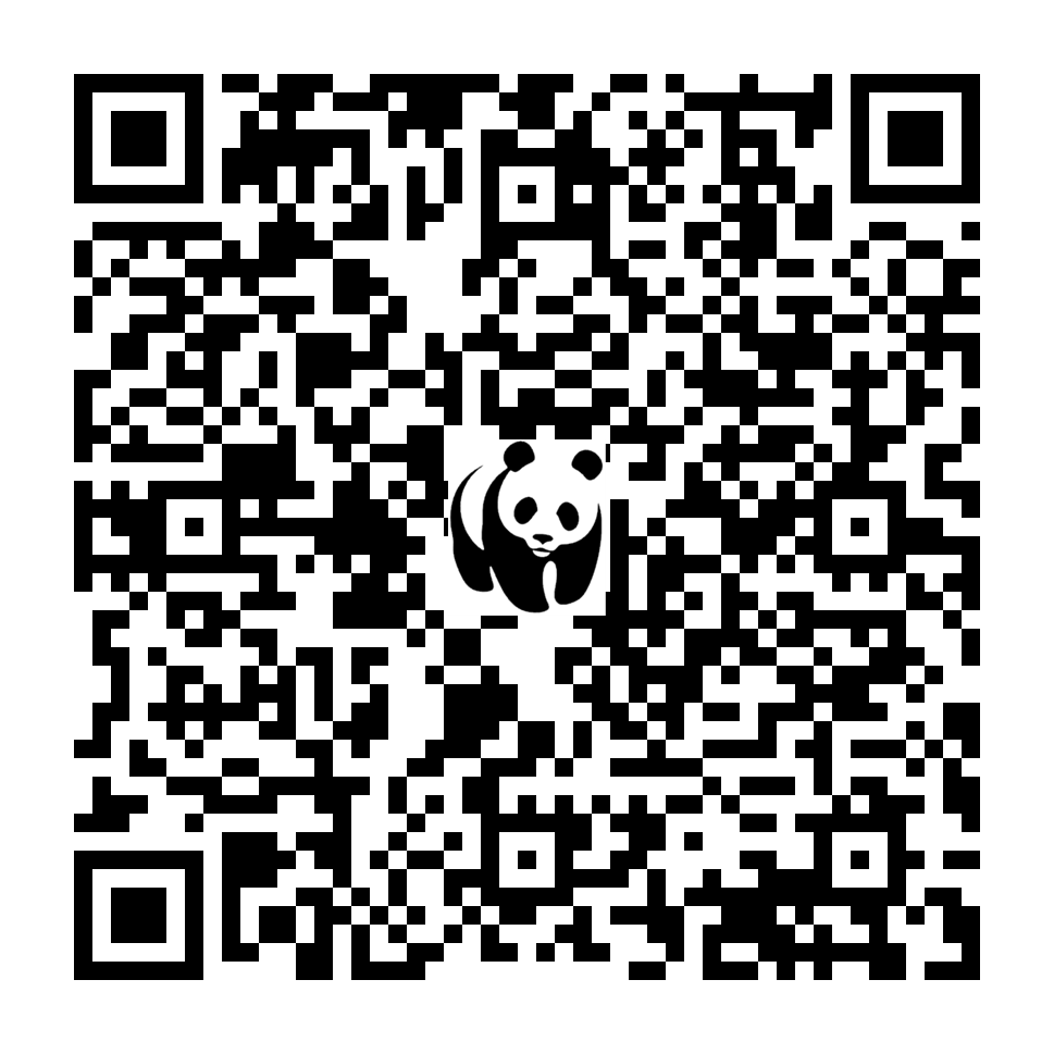 Scan deze QR-code om te doneren (vernieuw de pagina als je geen QR-code ziet)