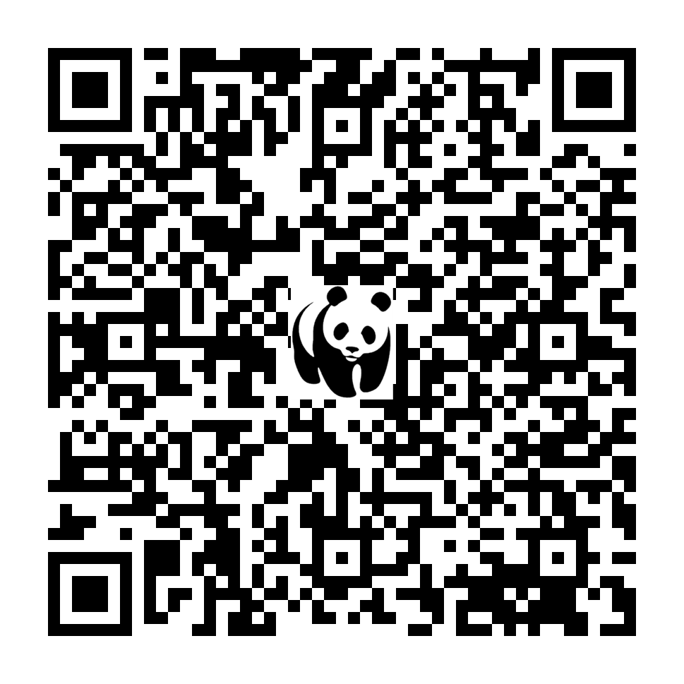 Scan deze QR-code om te doneren (vernieuw de pagina als je geen QR-code ziet)