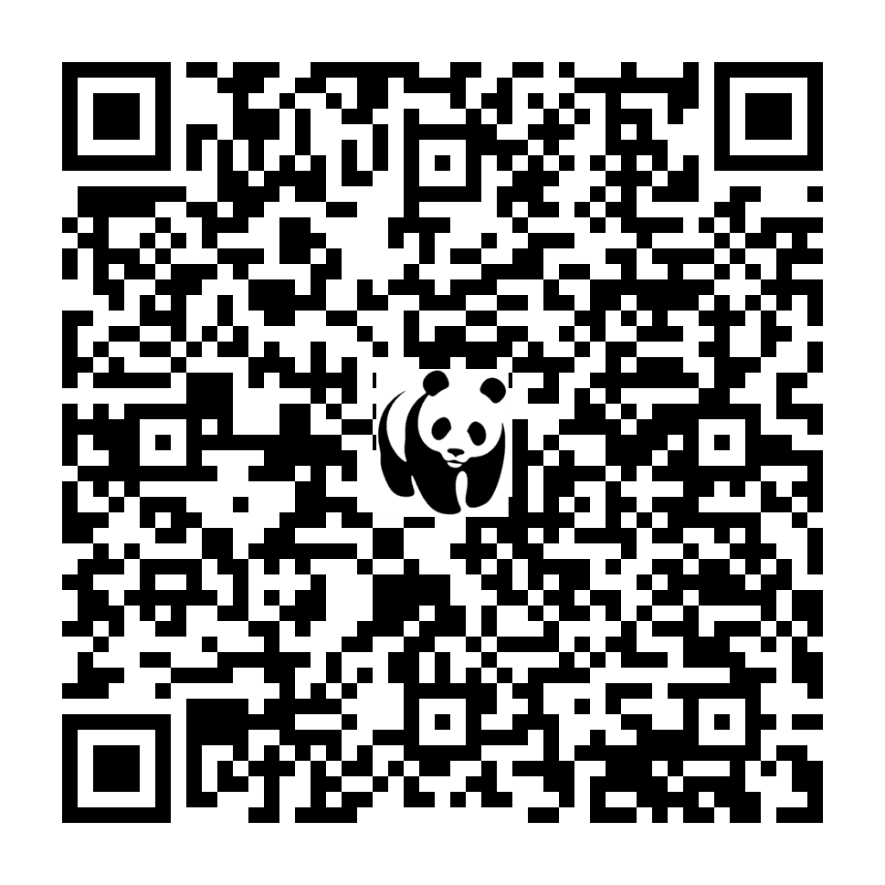 Scan deze QR-code om te doneren (vernieuw de pagina als je geen QR-code ziet)