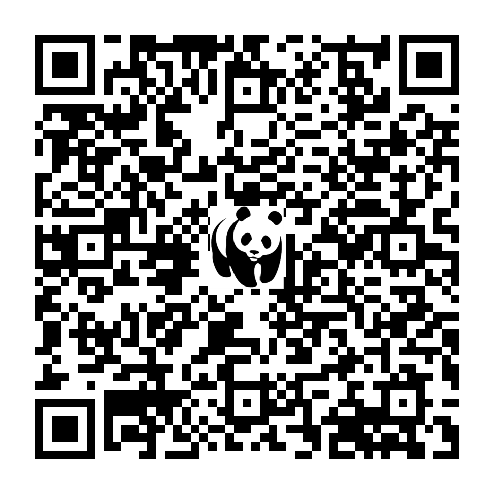Scan deze QR-code om te doneren (vernieuw de pagina als je geen QR-code ziet)