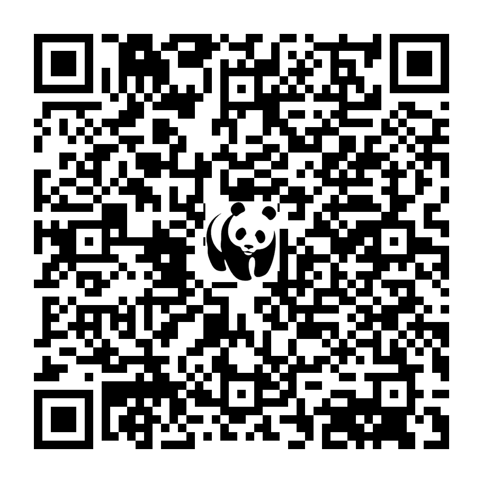 Scan deze QR-code om te doneren (vernieuw de pagina als je geen QR-code ziet)