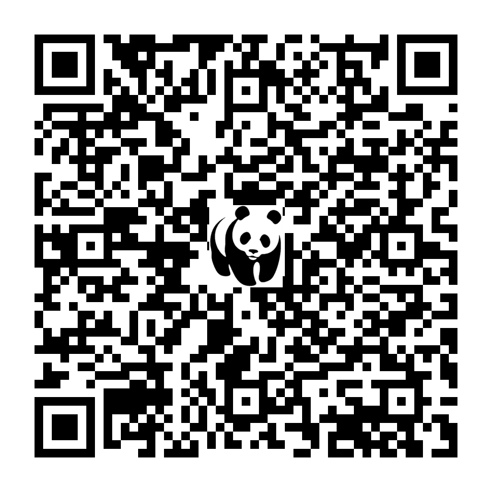 Scan deze QR-code om te doneren (vernieuw de pagina als je geen QR-code ziet)