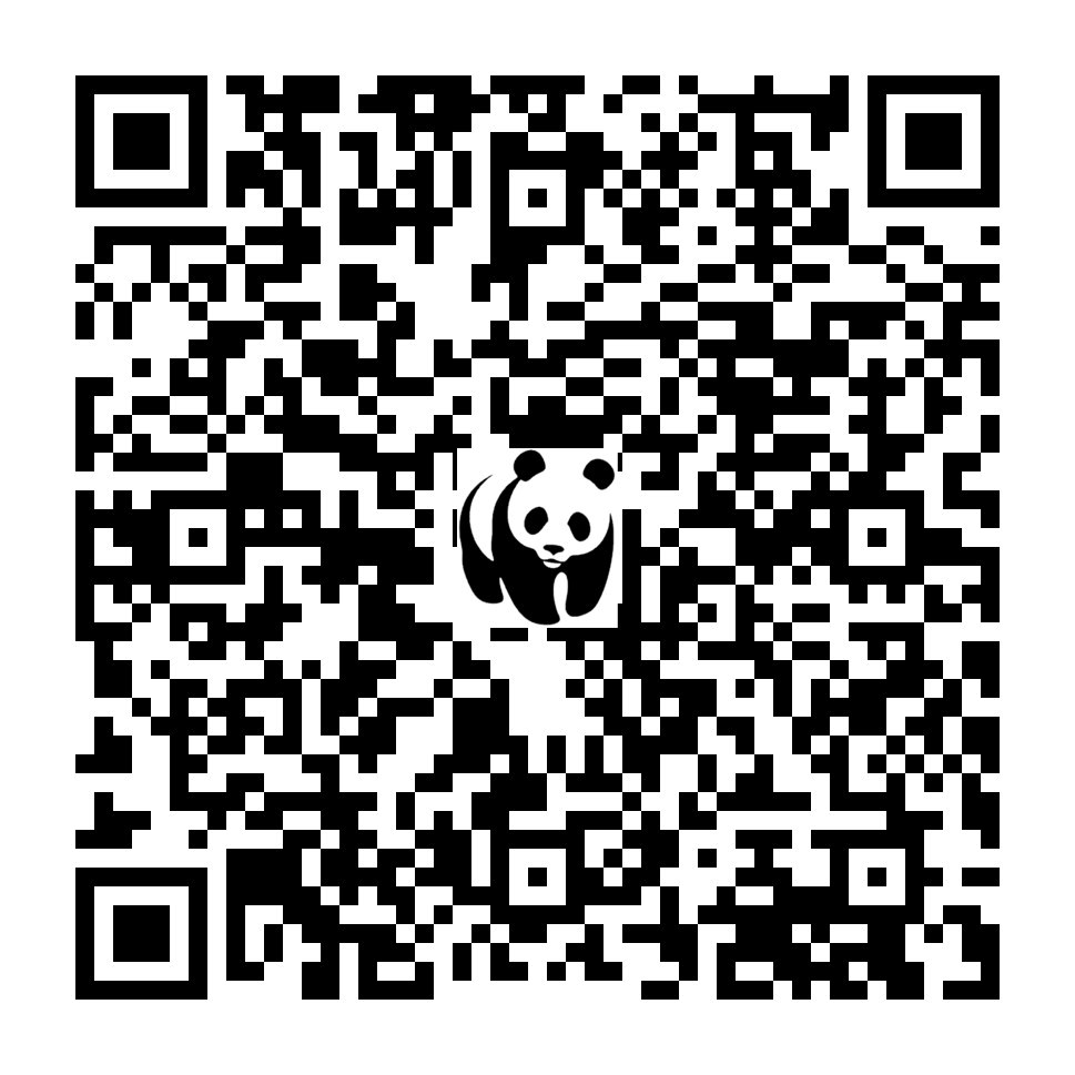 Scan deze QR-code om te doneren (vernieuw de pagina als je geen QR-code ziet)