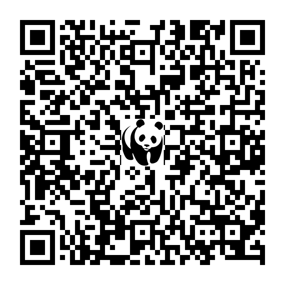 Scan deze QR-code om te doneren (vernieuw de pagina als je geen QR-code ziet)
