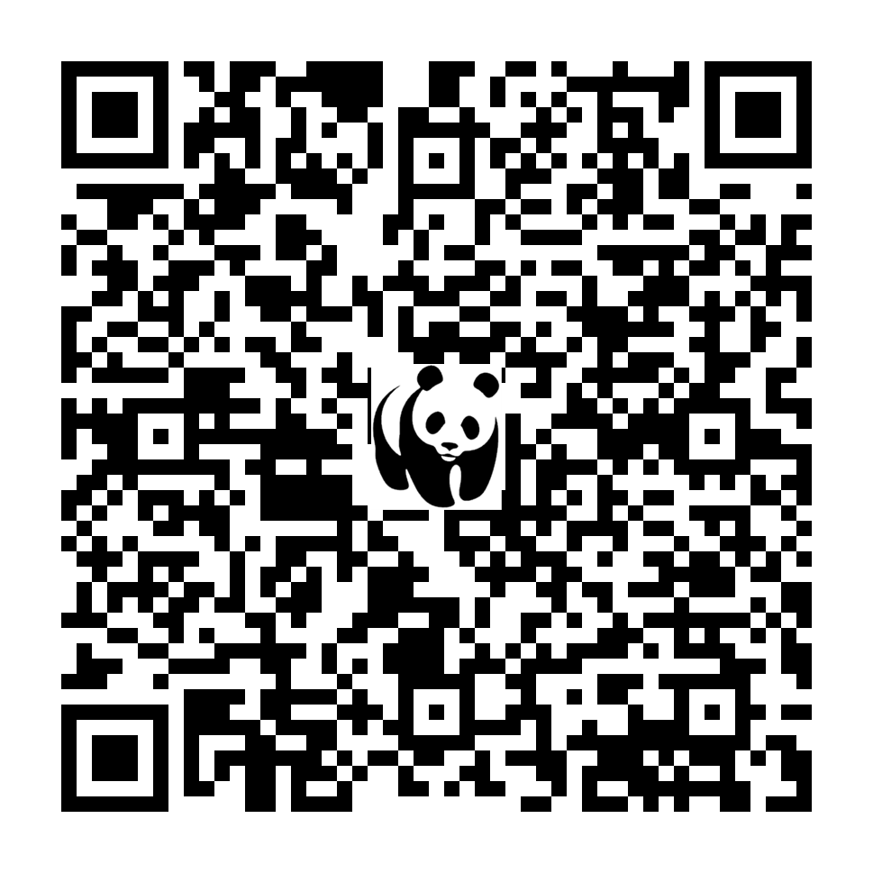 Scan deze QR-code om te doneren (vernieuw de pagina als je geen QR-code ziet)