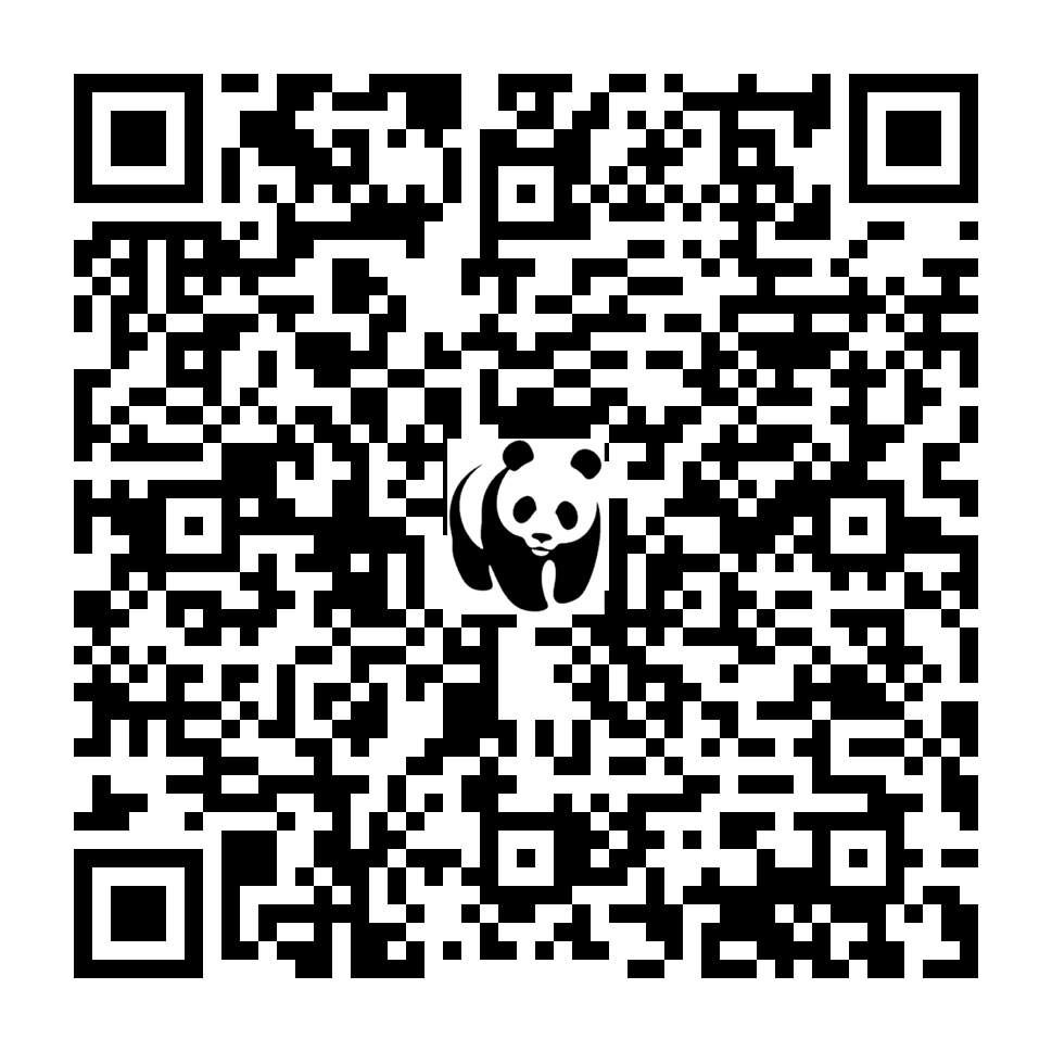 Scan deze QR-code om te doneren (vernieuw de pagina als je geen QR-code ziet)