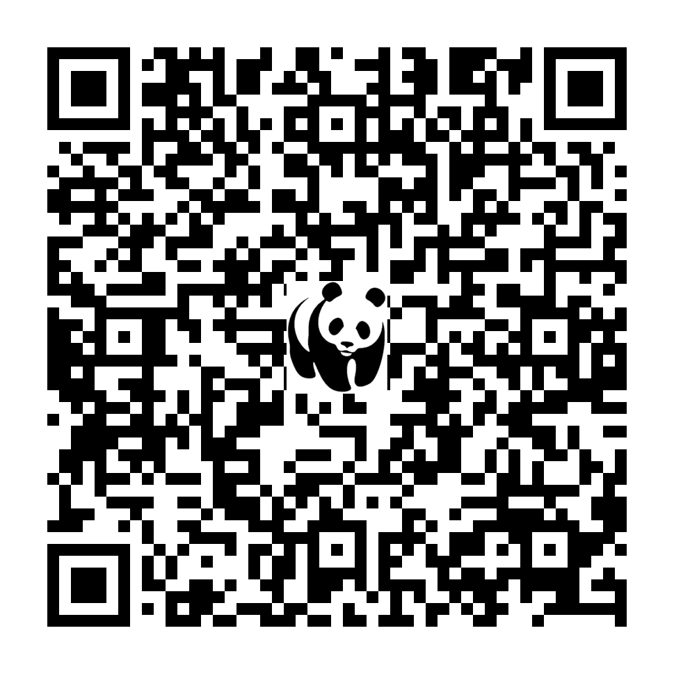 Scan deze QR-code om te doneren (vernieuw de pagina als je geen QR-code ziet)