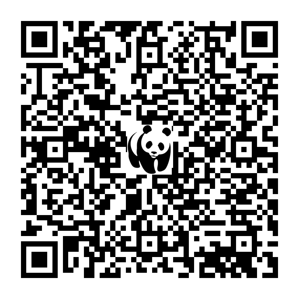 Scan deze QR-code om te doneren (vernieuw de pagina als je geen QR-code ziet)
