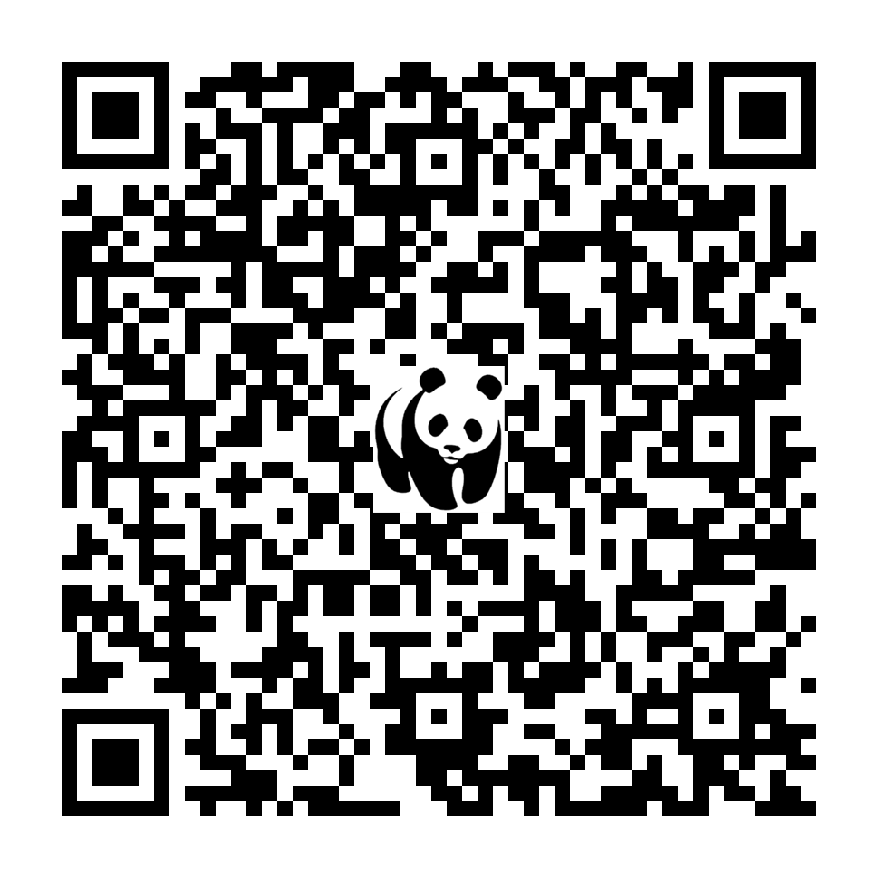 Scan deze QR-code om te doneren (vernieuw de pagina als je geen QR-code ziet)