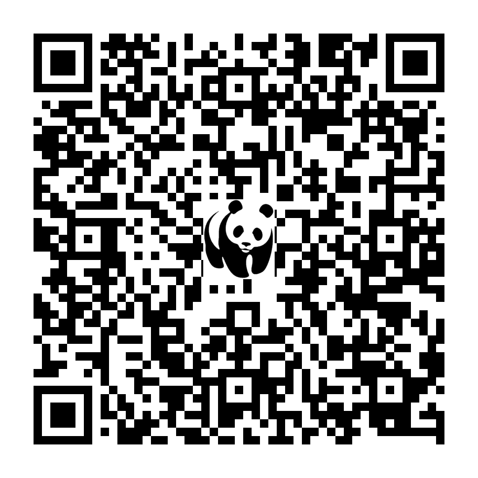 Scan deze QR-code om te doneren (vernieuw de pagina als je geen QR-code ziet)