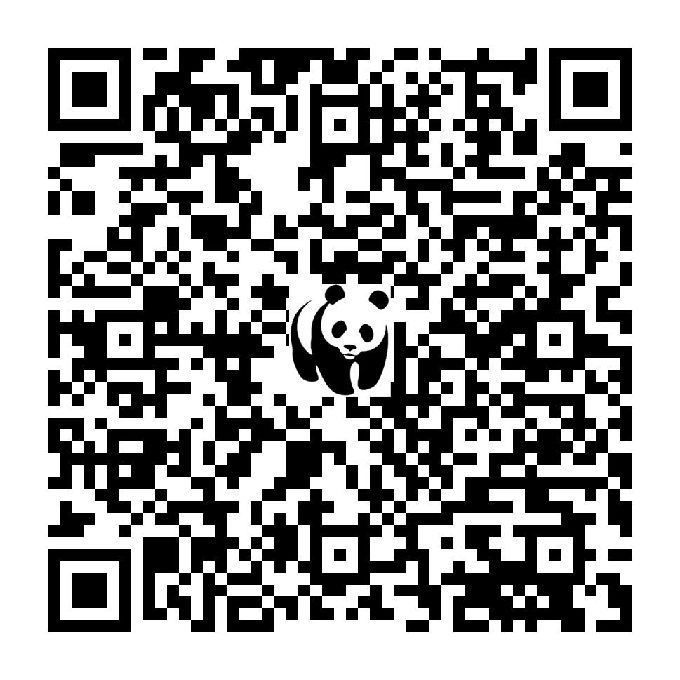 Scan deze QR-code om te doneren (vernieuw de pagina als je geen QR-code ziet)