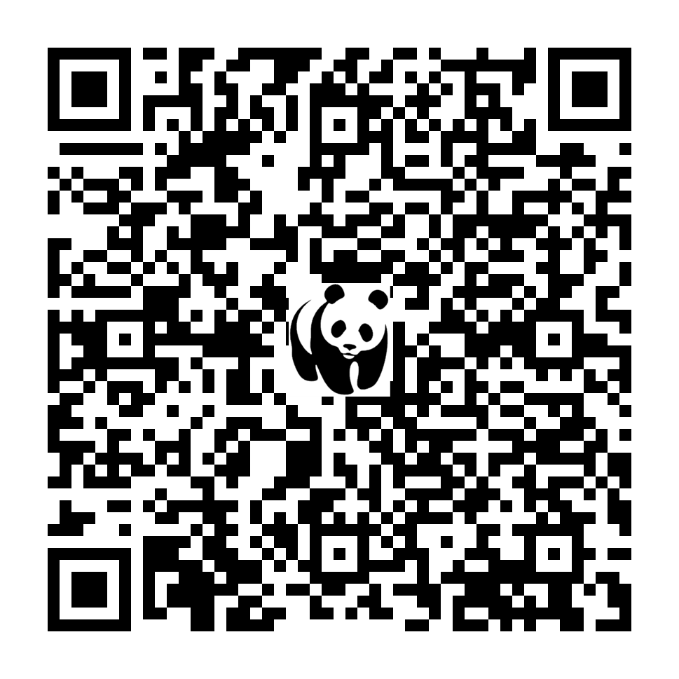 Scan deze QR-code om te doneren (vernieuw de pagina als je geen QR-code ziet)