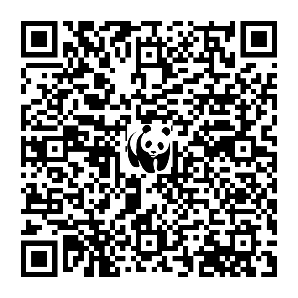 Scan deze QR-code om te doneren (vernieuw de pagina als je geen QR-code ziet)