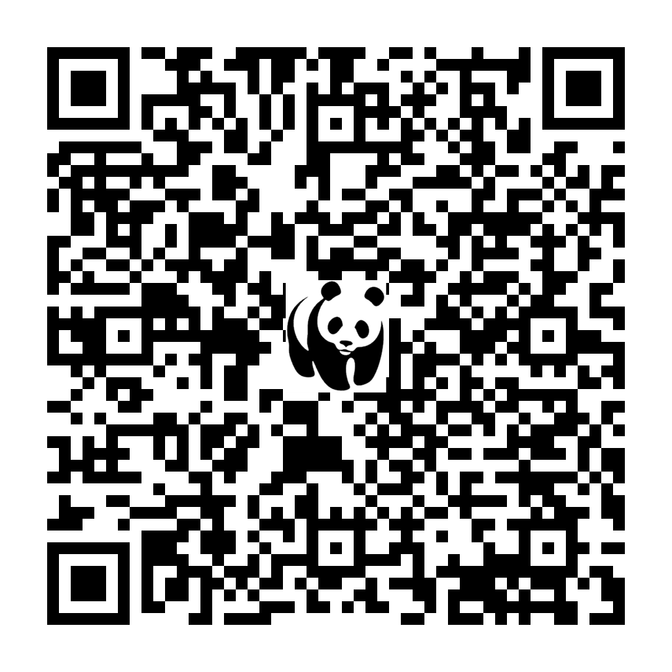 Scan deze QR-code om te doneren (vernieuw de pagina als je geen QR-code ziet)