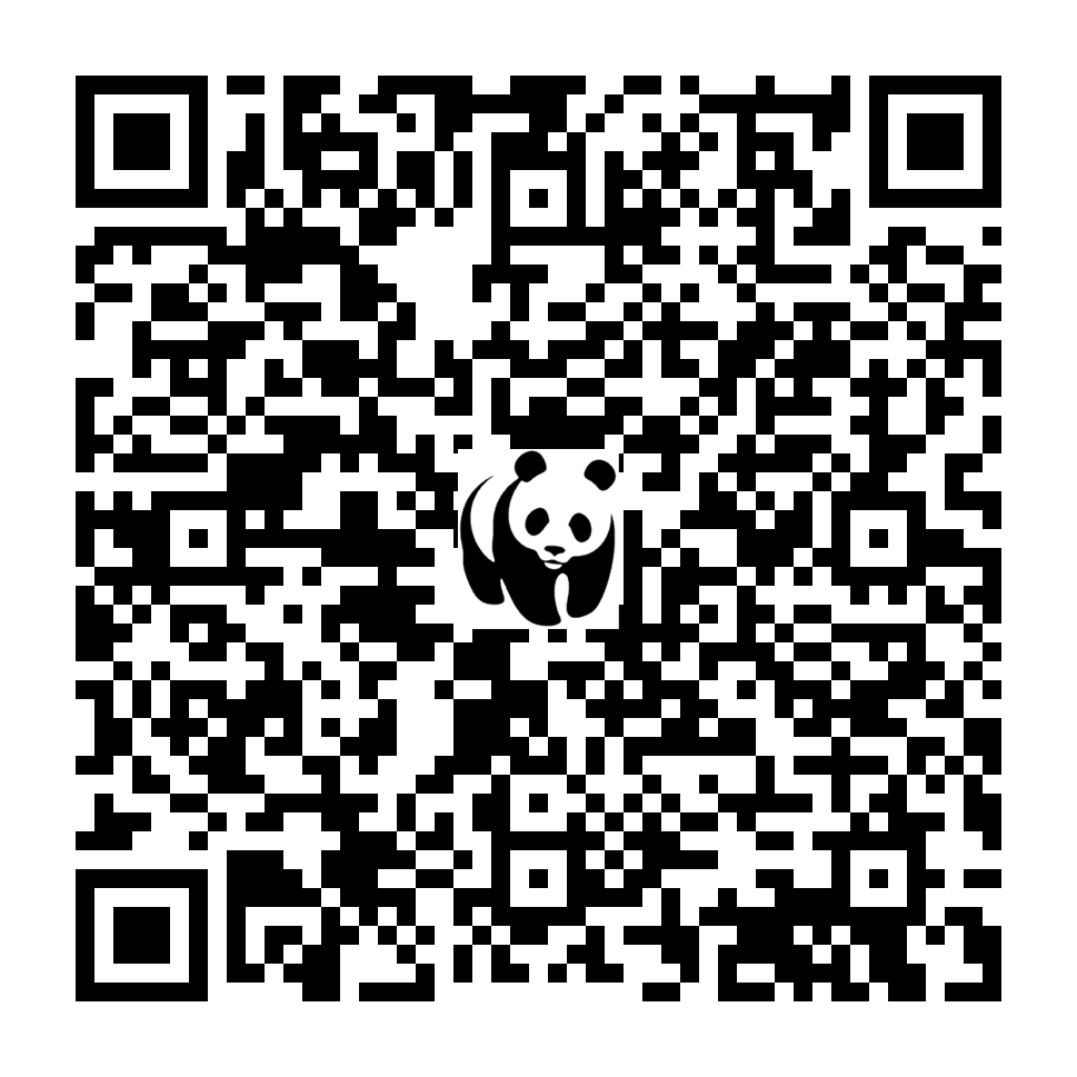 Scan deze QR-code om te doneren (vernieuw de pagina als je geen QR-code ziet)