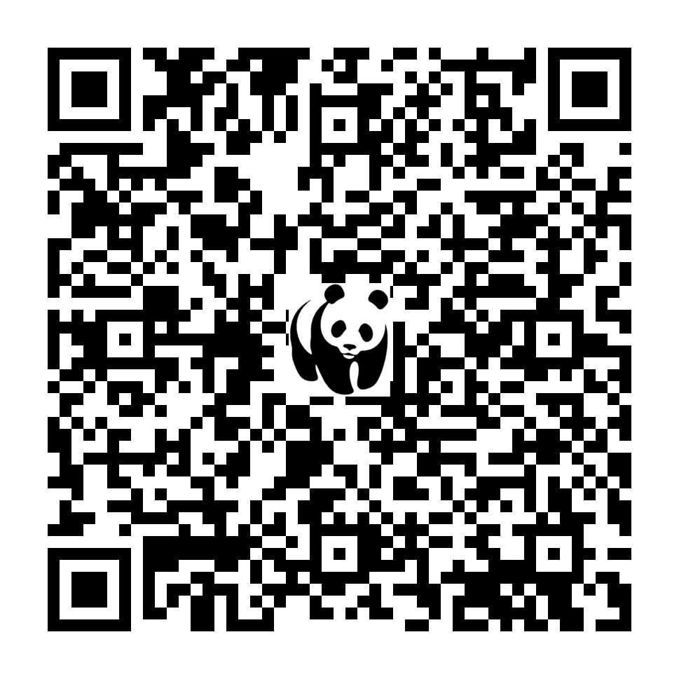 Scan deze QR-code om te doneren (vernieuw de pagina als je geen QR-code ziet)