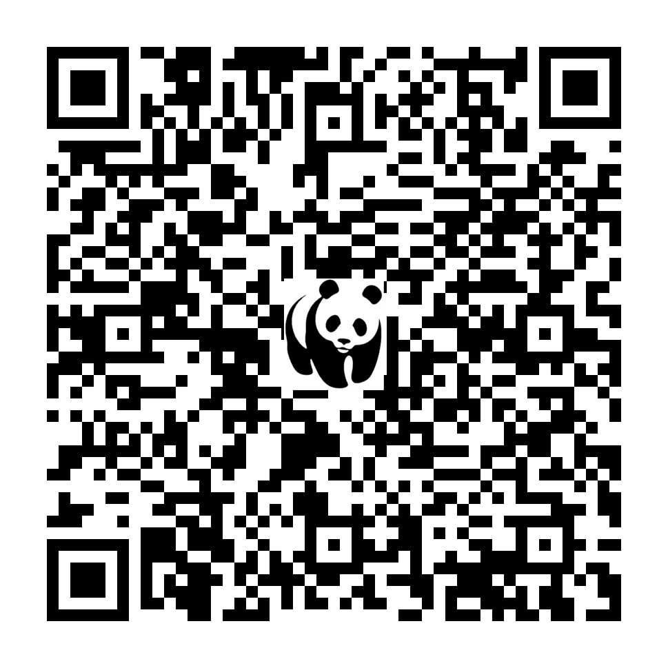 Scan deze QR-code om te doneren (vernieuw de pagina als je geen QR-code ziet)