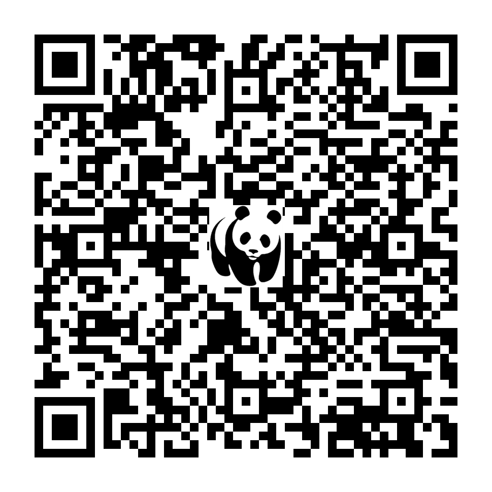 Scan deze QR-code om te doneren (vernieuw de pagina als je geen QR-code ziet)