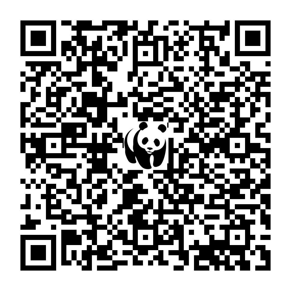 Scan deze QR-code om te doneren (vernieuw de pagina als je geen QR-code ziet)