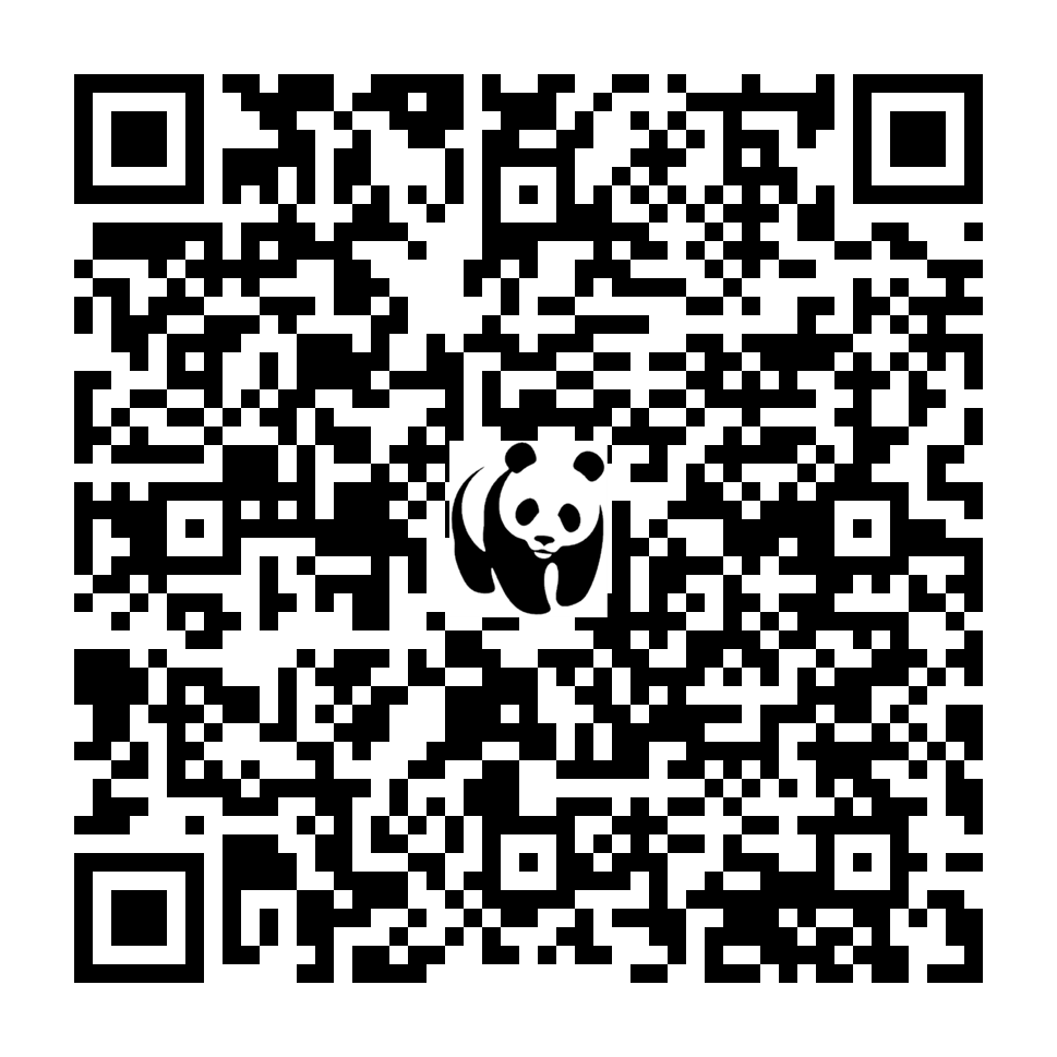 Scan deze QR-code om te doneren (vernieuw de pagina als je geen QR-code ziet)