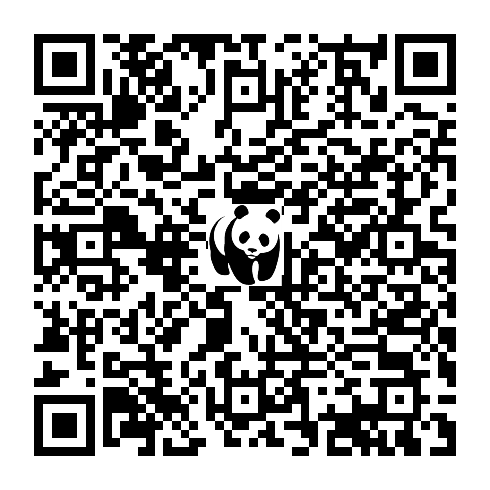 Scan deze QR-code om te doneren (vernieuw de pagina als je geen QR-code ziet)