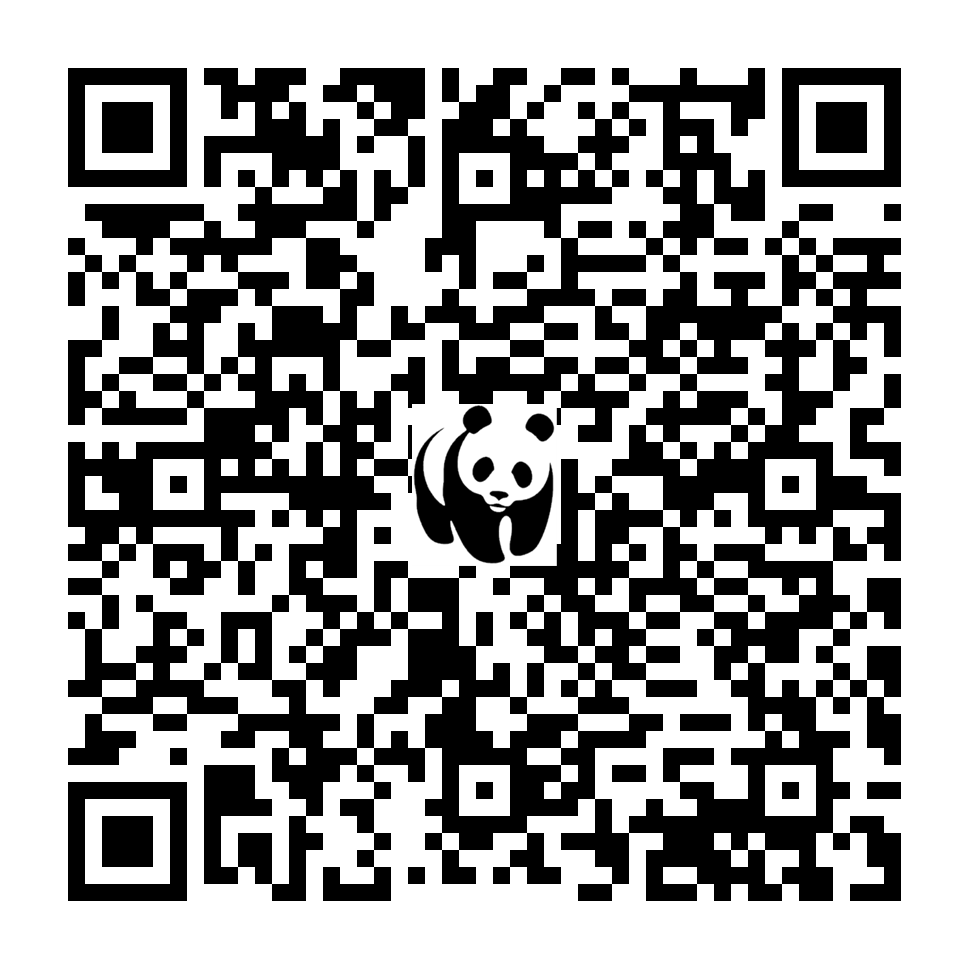 Scan deze QR-code om te doneren (vernieuw de pagina als je geen QR-code ziet)