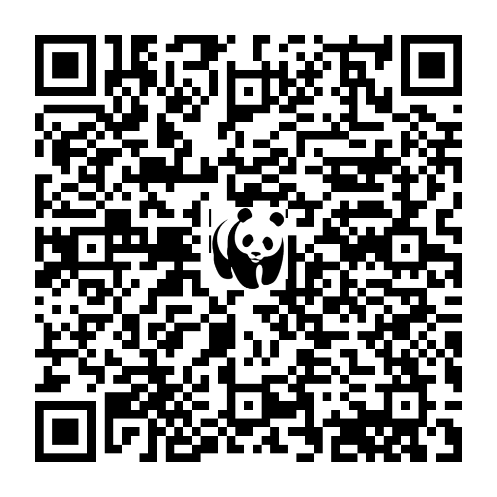 Scan deze QR-code om te doneren (vernieuw de pagina als je geen QR-code ziet)