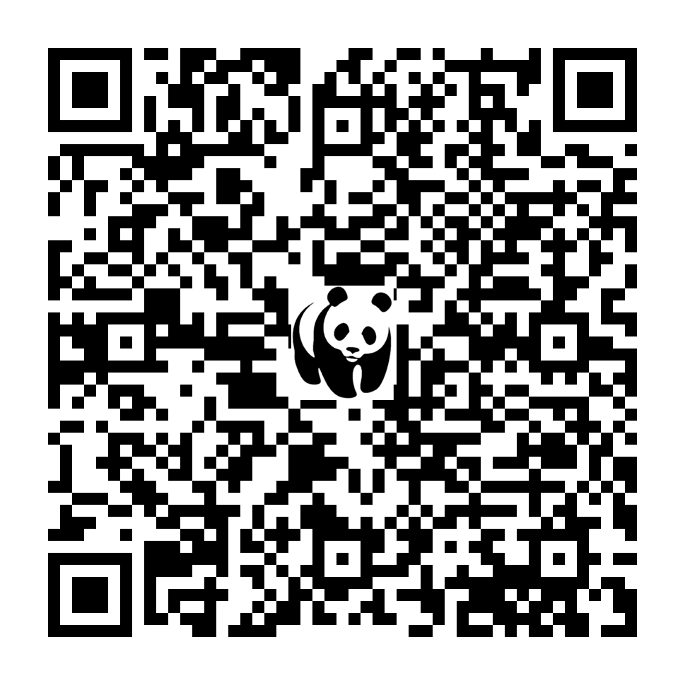 Scan deze QR-code om te doneren (vernieuw de pagina als je geen QR-code ziet)