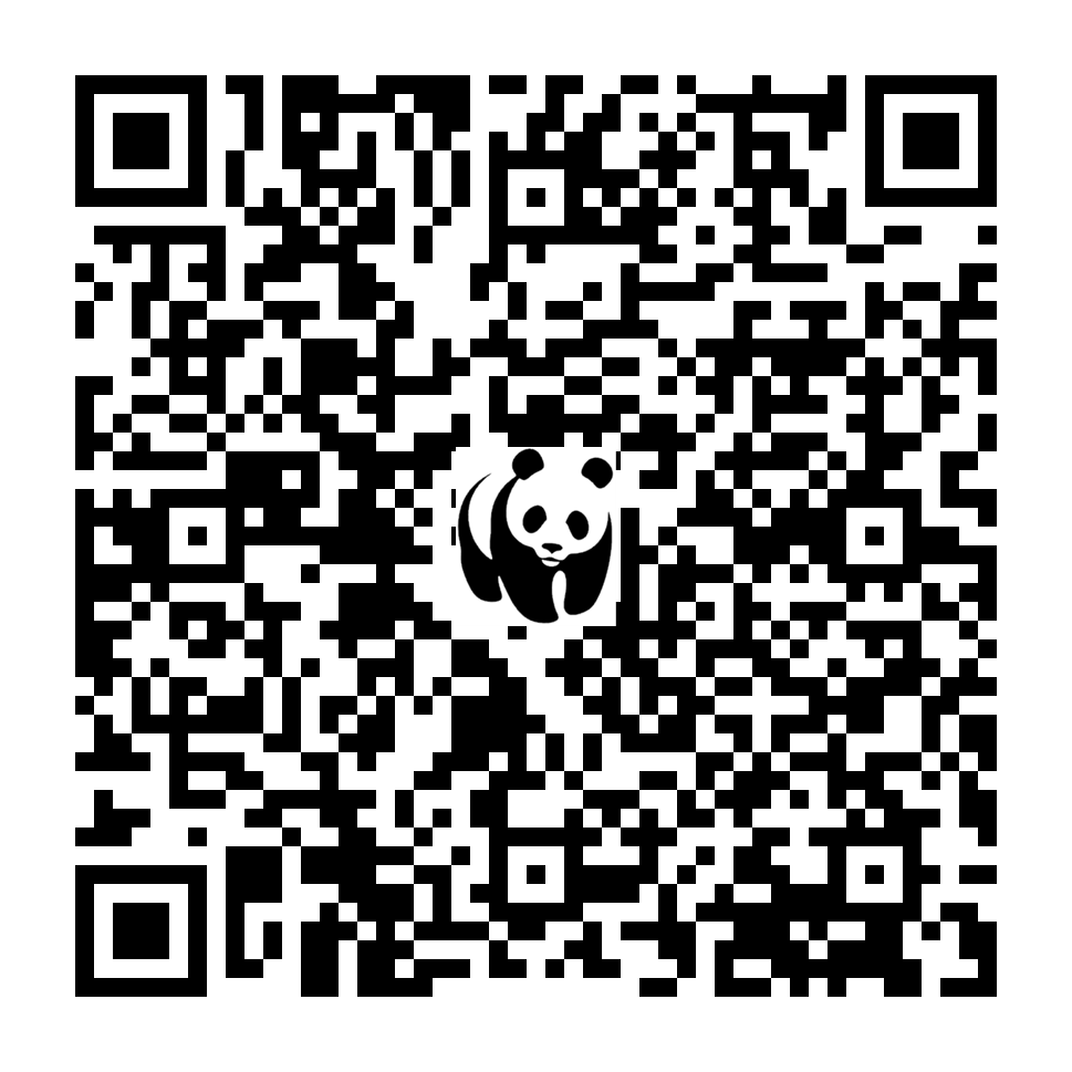 Scan deze QR-code om te doneren (vernieuw de pagina als je geen QR-code ziet)