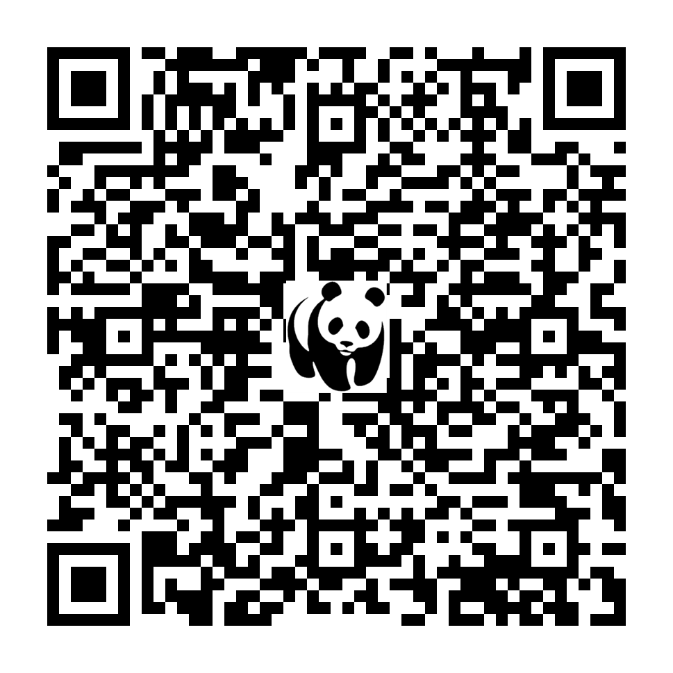 Scan deze QR-code om te doneren (vernieuw de pagina als je geen QR-code ziet)
