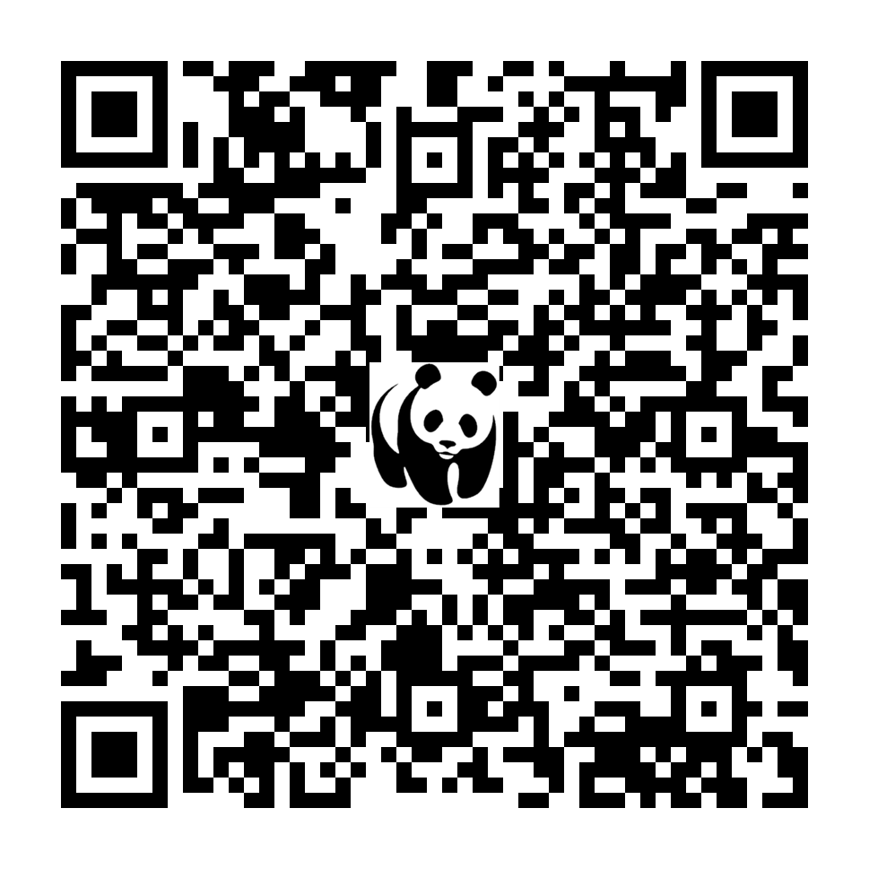 Scan deze QR-code om te doneren (vernieuw de pagina als je geen QR-code ziet)