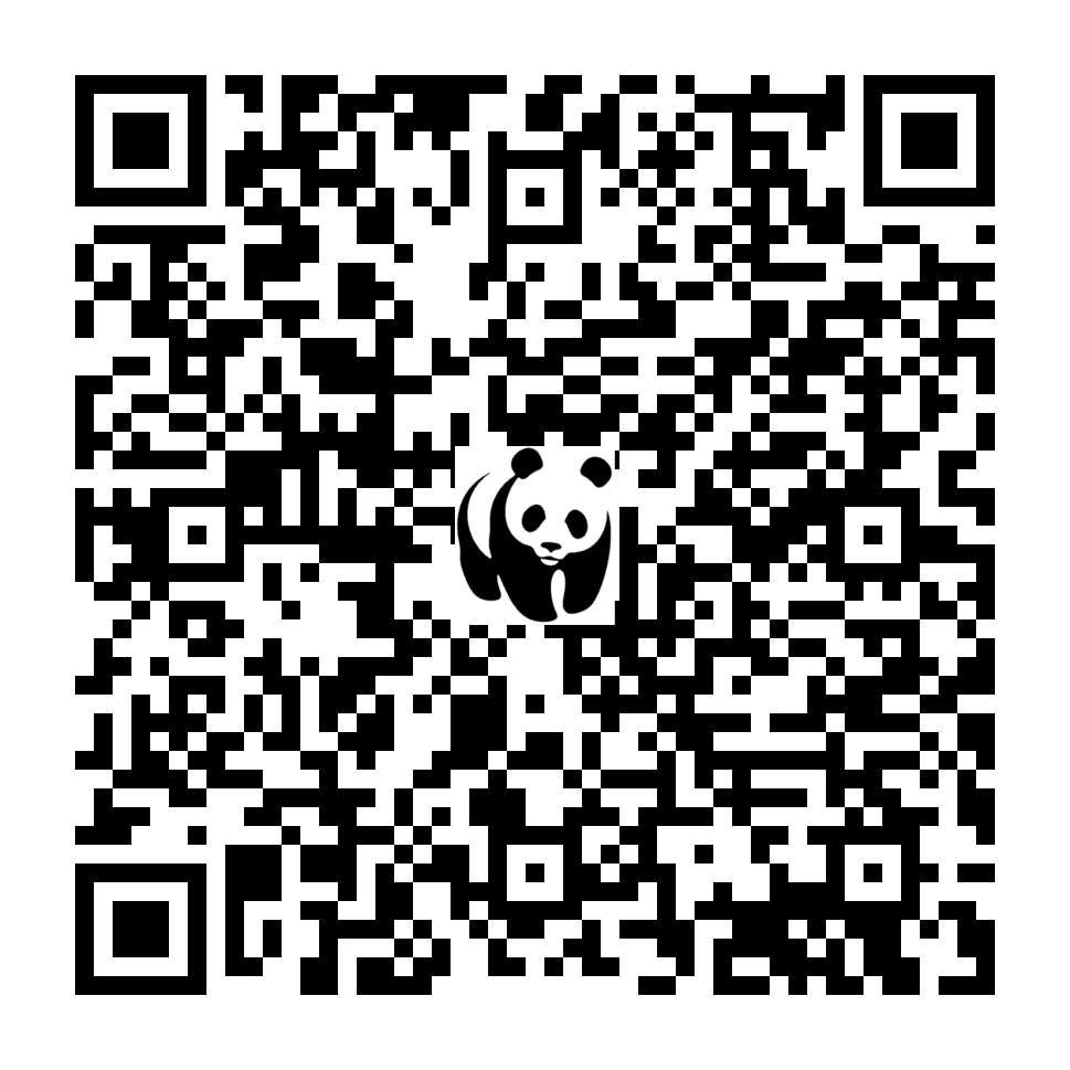 Scan deze QR-code om te doneren (vernieuw de pagina als je geen QR-code ziet)