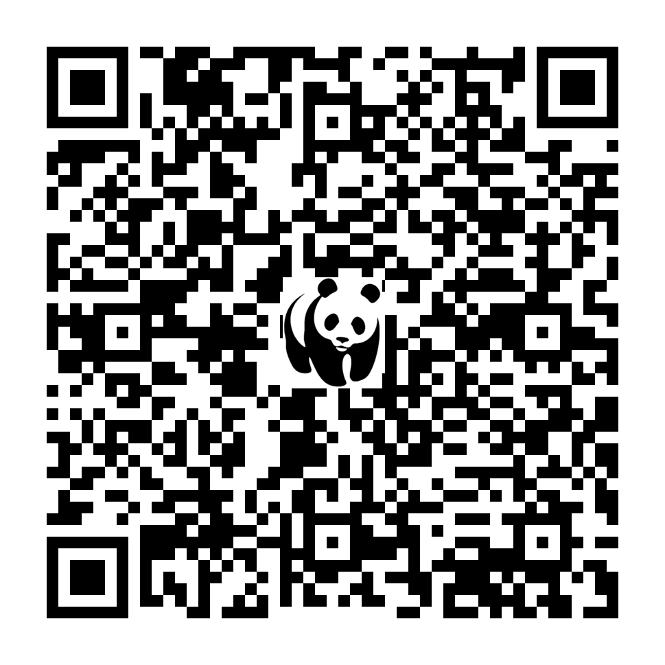 Scan deze QR-code om te doneren (vernieuw de pagina als je geen QR-code ziet)