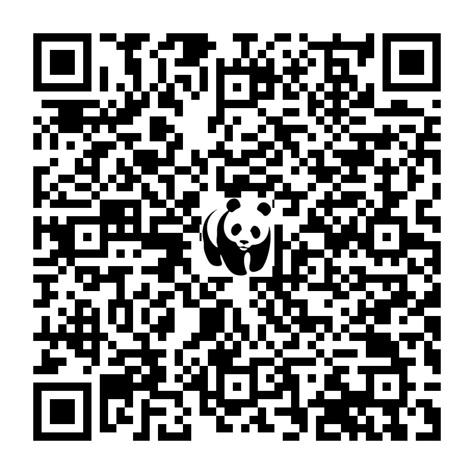 Scan deze QR-code om te doneren (vernieuw de pagina als je geen QR-code ziet)
