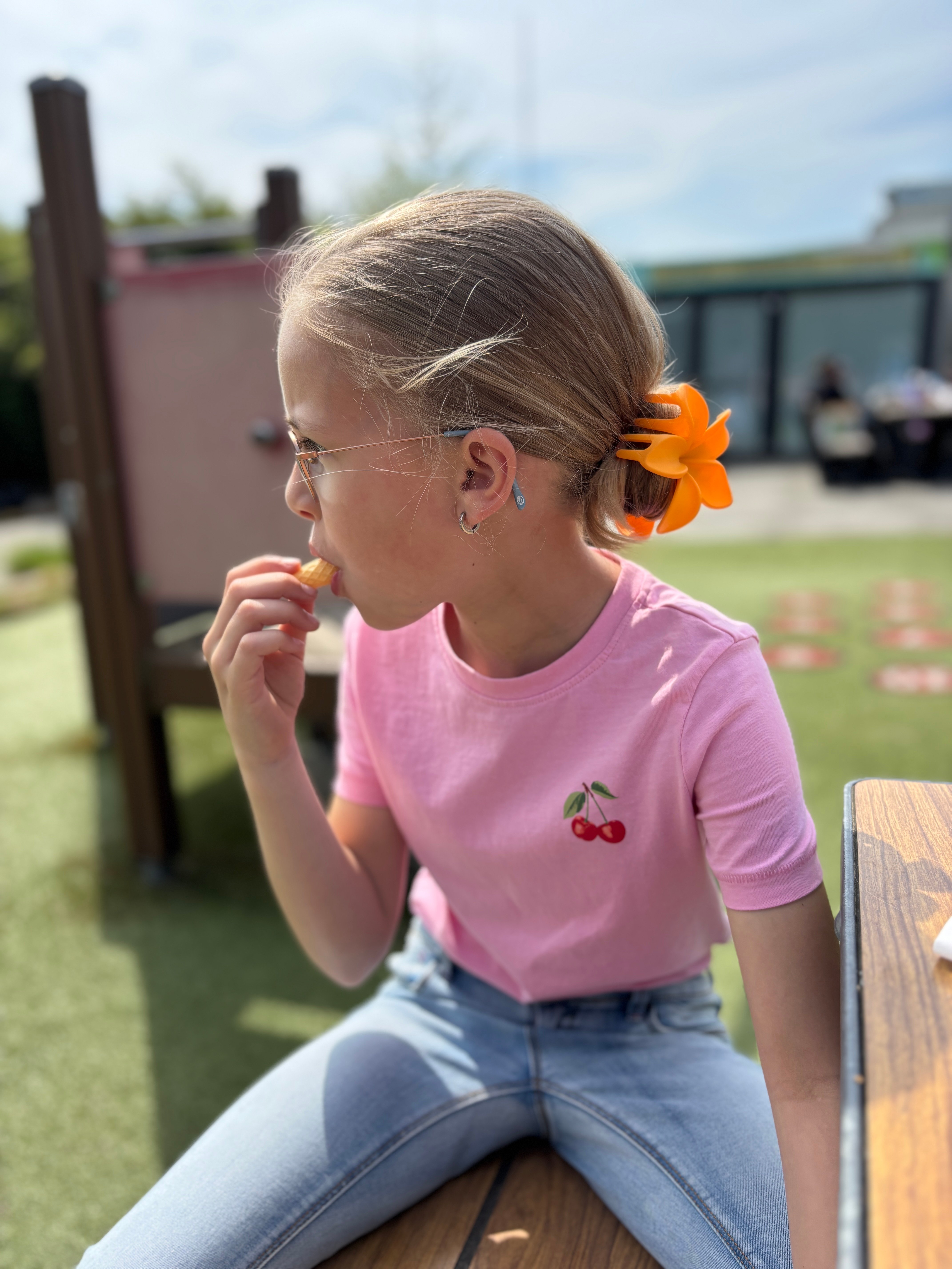 Help de Zeeschildpad 