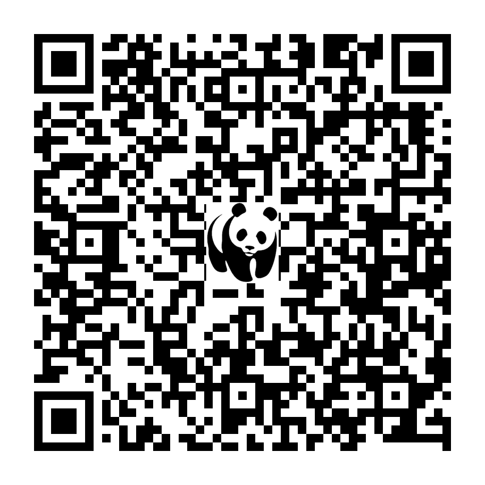 Scan deze QR-code om te doneren (vernieuw de pagina als je geen QR-code ziet)