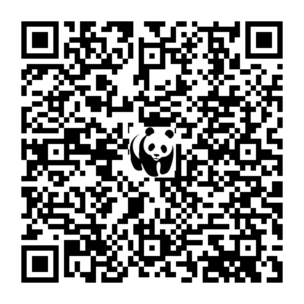 Scan deze QR-code om te doneren (vernieuw de pagina als je geen QR-code ziet)