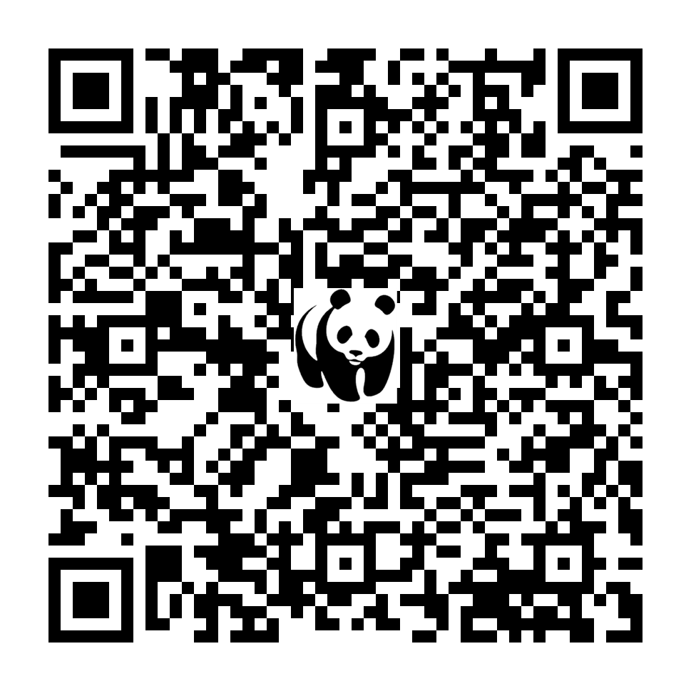 Scan deze QR-code om te doneren (vernieuw de pagina als je geen QR-code ziet)